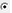 B_RadioButton