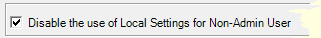 PrintPower_DisableLocalSettings