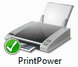 PrintPower_PrinterIcon