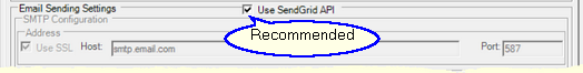 PrintPower_SettingsTab_EmailSettings__SendGridAPI_V1.1
