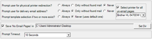 PrintPower_SettingsTab_PromptSettings