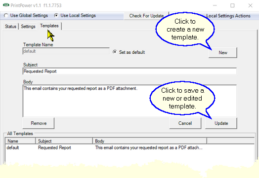 PrintPower_TemplatesTab_v1.1