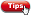 TipsButton